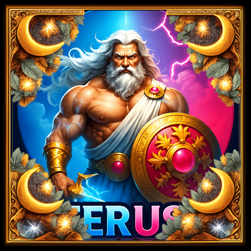 jpterus66 — galeri pratinjau - APK Resmi