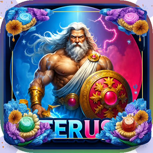 jpterus66 — galeri pratinjau Resmi APK